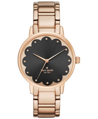 kate spade new york Women