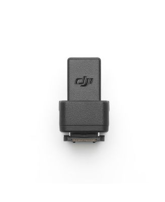 DJI