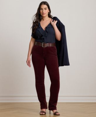 Lauren Ralph Lauren