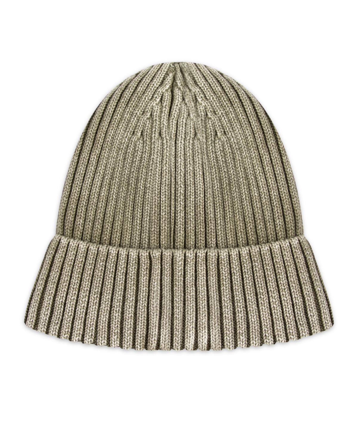 Levi's Men's Ribbed Beanie