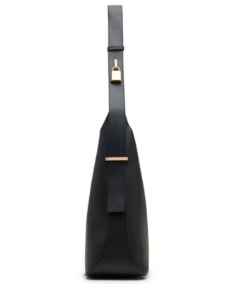 Medium Hobo Tote Bag