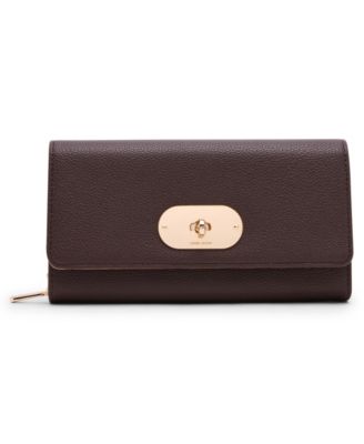 Anne Klein