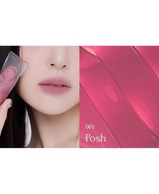 Objet Water  003 Posh  -  6 ml