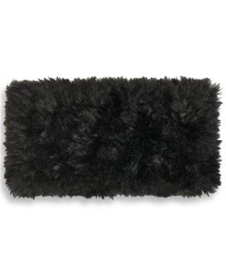 Women's Bow Applique Headband