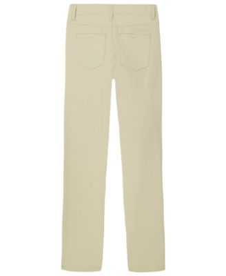 Boys' 8-20 Slim Fit Pants