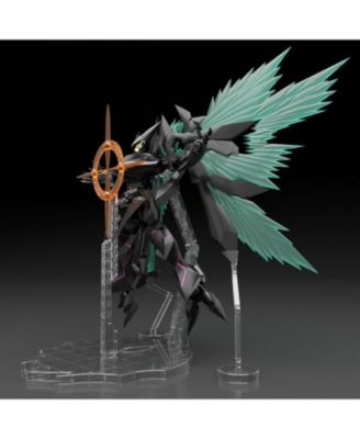 Shokugan - Super Robot Wars: OG - SMP - Astranagant Model Kit