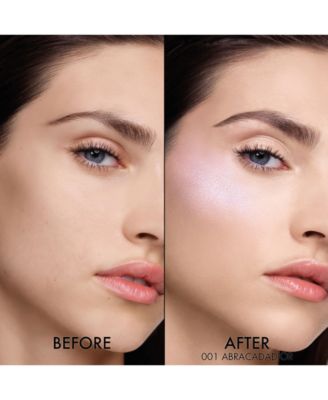 Forever Limited Edition Glow Maximize Liquid Highlighter