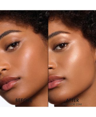 Forever Limited Edition Glow Luminizer Highlighter