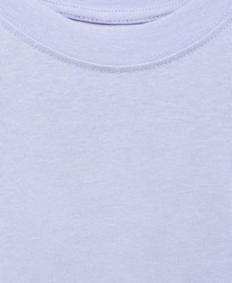 Men's Cotton Sweatshirt