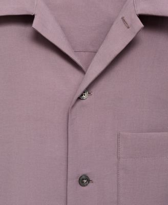 Men's Pocket Modal Shirt
