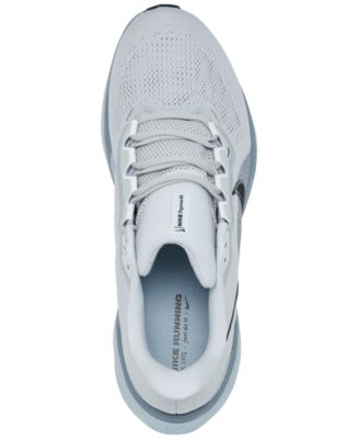 Men's Pegasus 41 Running Sneakers from Finish Line