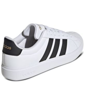 Men&#39;s Streettalk Casual Sneakers from Finish Line