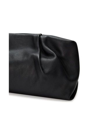 Women's Rory Clutch