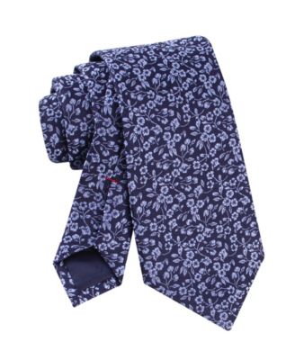 Men's Luca Floral Tie