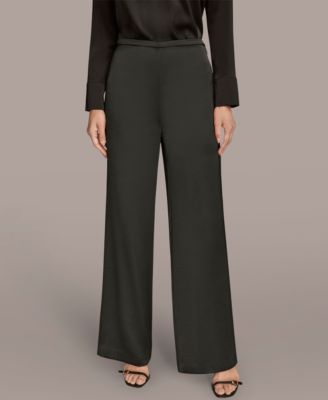 Donna Karan New York