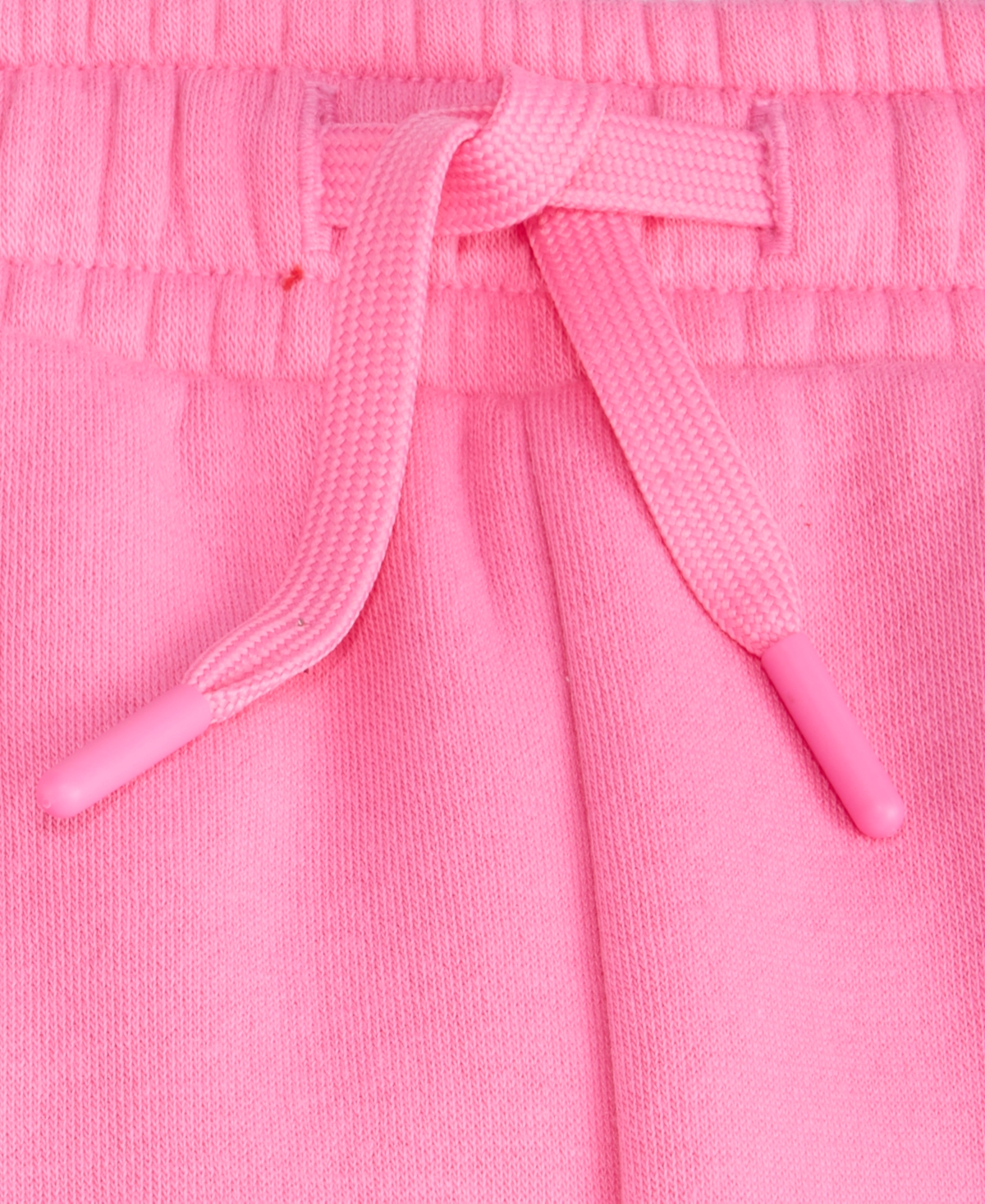 Epic Threads Big Girls 5-20 Volume Pull-on Jogger Pants, Macy's Exclusive In Pink