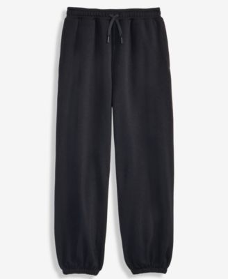 Big Girls' 5-20 Volume Pull-On Jogger Pants