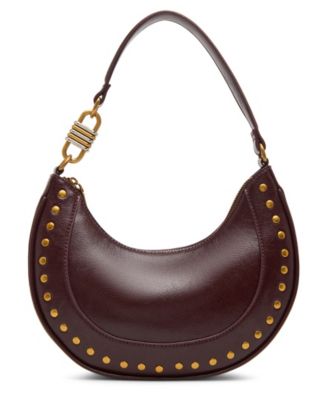 Steve Madden