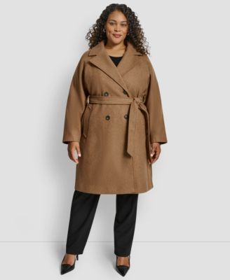 DKNY