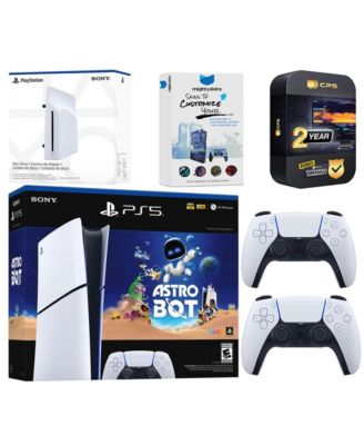 Sony