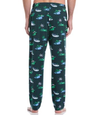 Men's Golf Clubs Jersey Pants