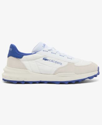 Men's Elite Active EVO Round Toe Sneakers