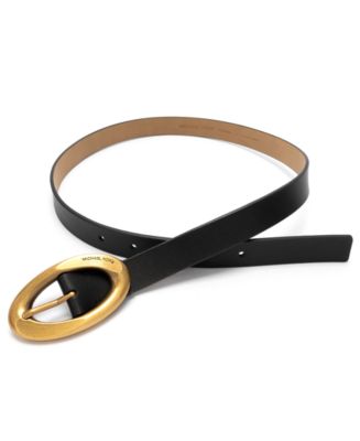 Michael Kors Women display picture 1