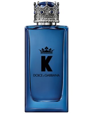 3-Pc. K Eau de Parfum Gift Set