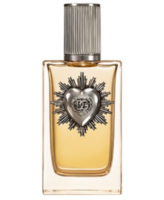 Men's 4-Pc. Eau De Parfum Fragrance Gift Set