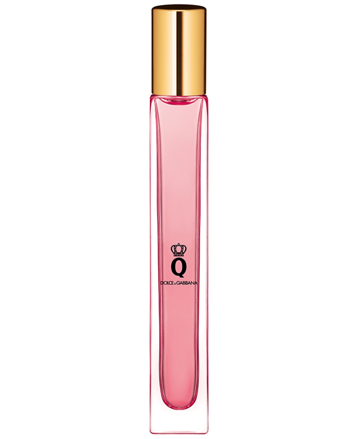 Dolce & Gabbana 2-pc. Q Eau De Parfum Set In Transparent