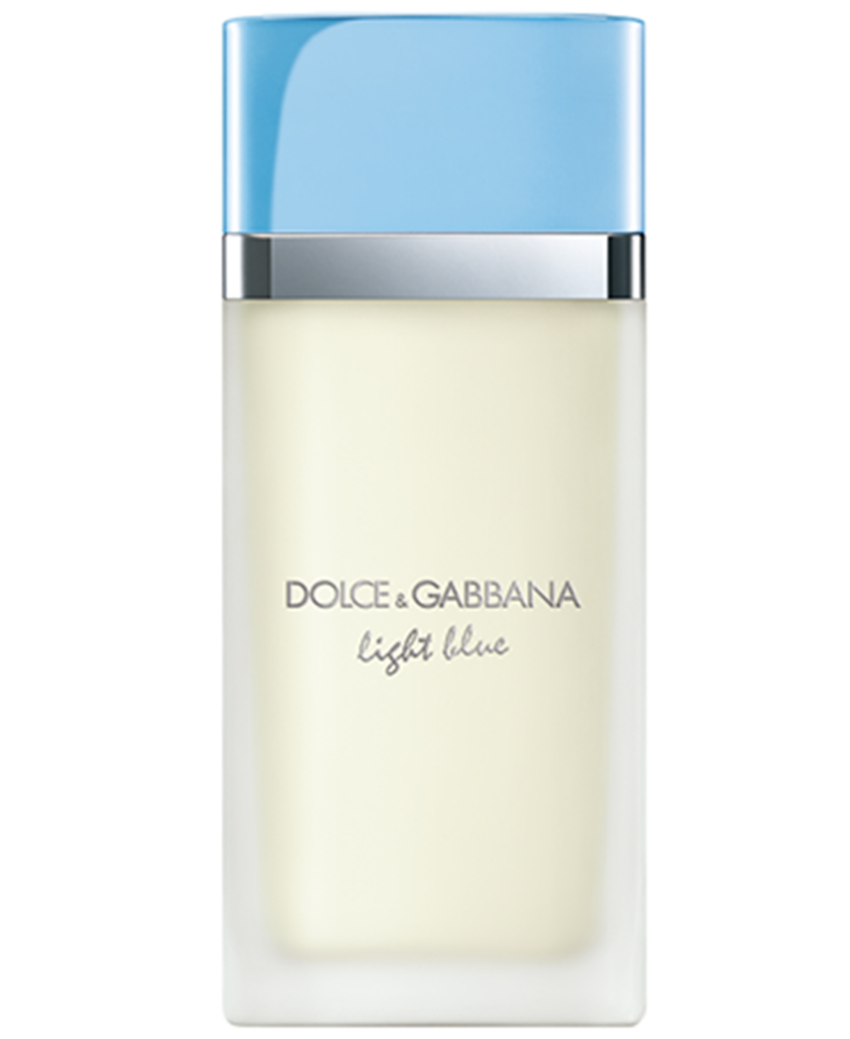 Dolce & Gabbana Mini Gift Set Female In Multi