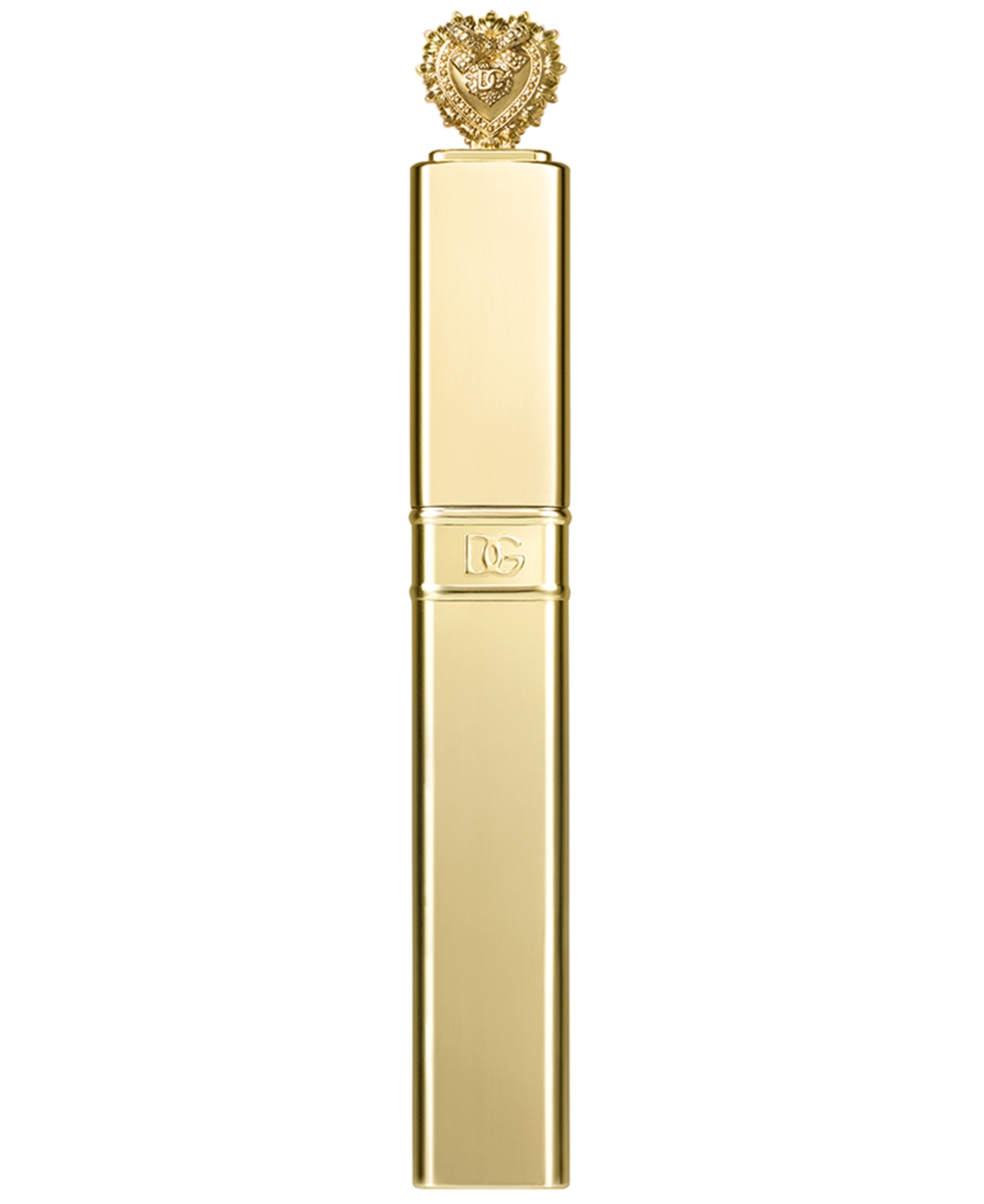 Dolce & Gabbana 3-pc. My Devotion Eau De Parfum And Everfull Xl Mascara Set In Transparent