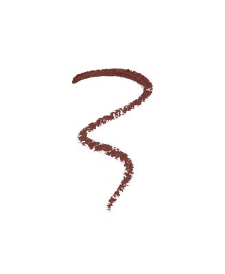 Womens XL Lip Liner + Styler Pencil