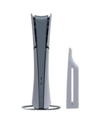 PlayStation 5 Slim Digital 1TB Console 30th Anniversary Limited Edition Bundle