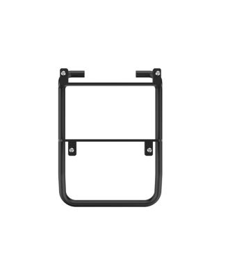 STORM 1000C CINE KIT (US)