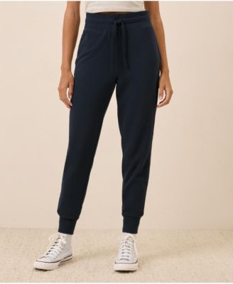 Women's CloudKnit Jogger
