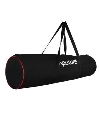 Lantern 360-Degrees Softbox