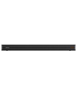 150W Bluetooth 5.0 Audio Sound Bar with Wireless Subwoofer and FM Radio