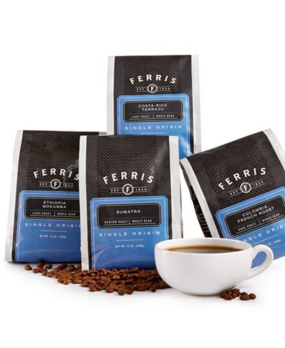 ferris coffee home – Shop for and Buy ferris coffee home Online