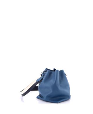 17 Licol Bag Evercolor