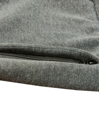 Men's 3-Pack Slim-Fit Pants