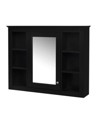 Chic Crate