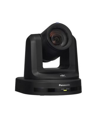 AW-UE20 4K/30P 3G-SDI/HDMI/IP/USB 12x PTZ Camera