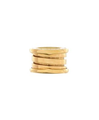 Pre-Owned Bvlgari