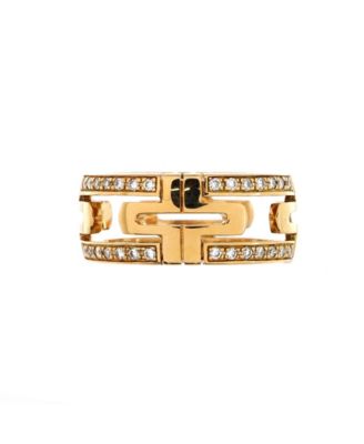 Pre-Owned Bvlgari
