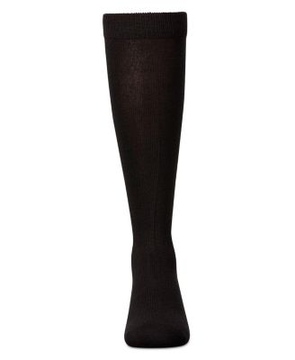 Girls' #BEAWESOME Knee High Socks