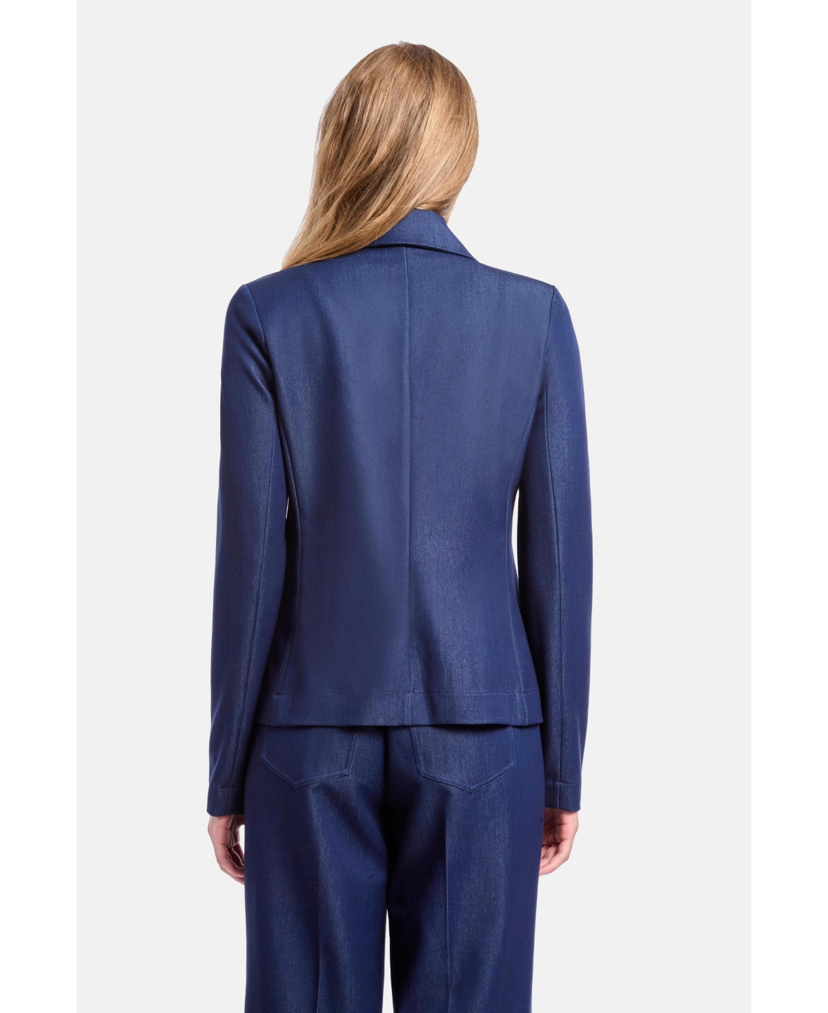 Capsule 121 Women's The Center Jacket