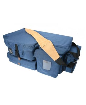 Quick Draw Case, Video Camera Gadget Bag