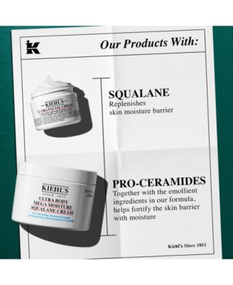 2-Pc. Ultra Hydrated Face and Body Gift Set