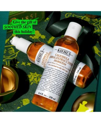 2-Pc. Leave The Oil Behind Calendula Duo Gift Set